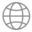 建材检测设备-执手检测仪器-门窗检测仪器-东莞市利拓检测仪器有限公司